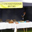 dozynki 2014 (9)